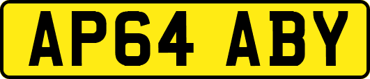 AP64ABY