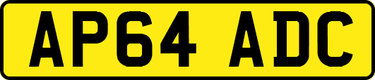 AP64ADC