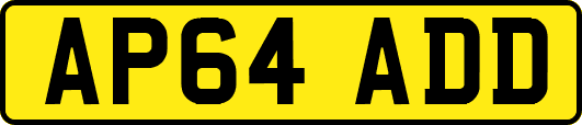 AP64ADD