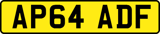 AP64ADF