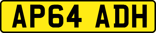AP64ADH