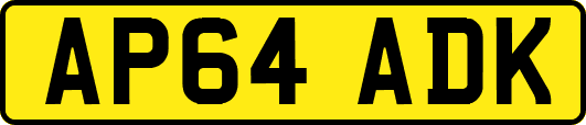 AP64ADK