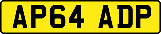 AP64ADP