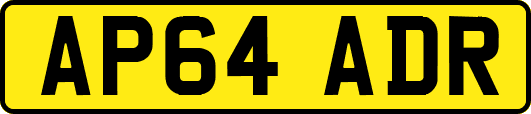 AP64ADR