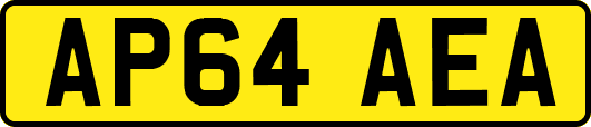 AP64AEA