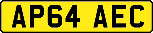 AP64AEC