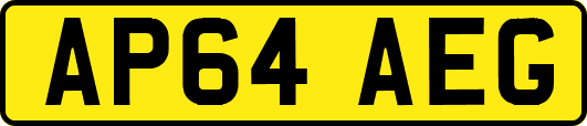 AP64AEG