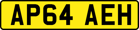 AP64AEH