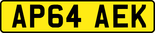 AP64AEK
