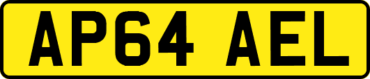AP64AEL