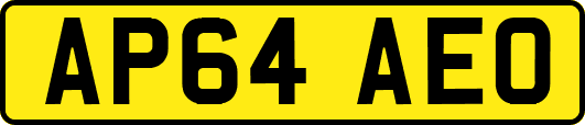 AP64AEO