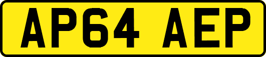 AP64AEP