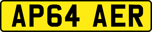 AP64AER