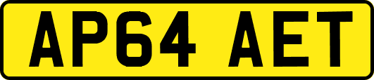 AP64AET