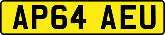 AP64AEU