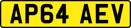 AP64AEV