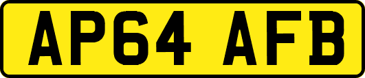 AP64AFB
