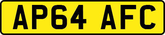 AP64AFC