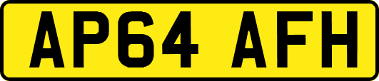 AP64AFH