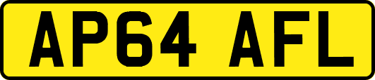 AP64AFL