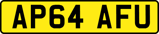 AP64AFU