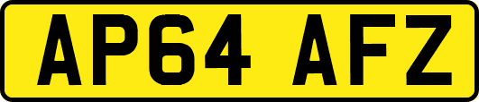 AP64AFZ