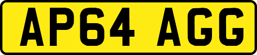AP64AGG