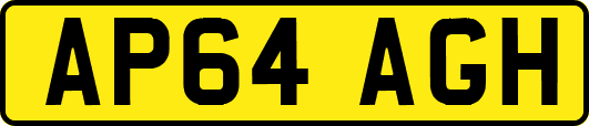 AP64AGH