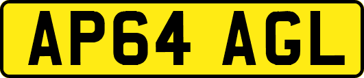 AP64AGL