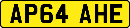 AP64AHE