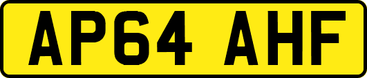 AP64AHF