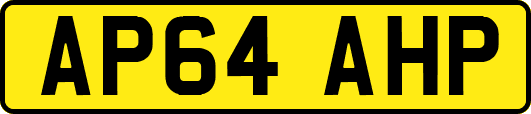 AP64AHP