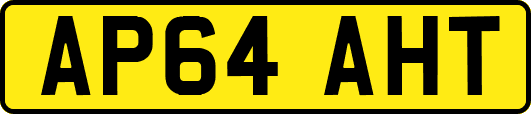 AP64AHT