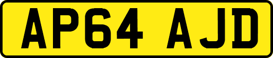 AP64AJD