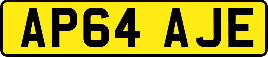 AP64AJE