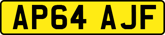 AP64AJF
