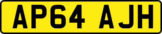 AP64AJH