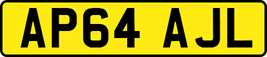 AP64AJL