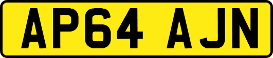 AP64AJN