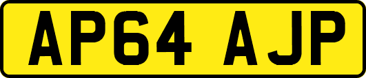 AP64AJP