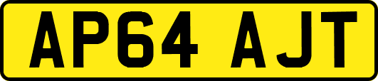 AP64AJT
