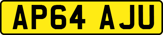 AP64AJU