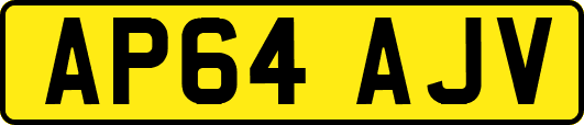 AP64AJV