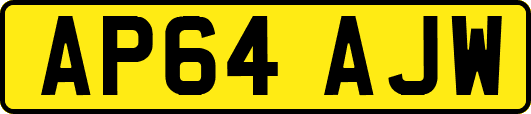 AP64AJW
