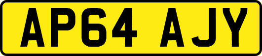 AP64AJY