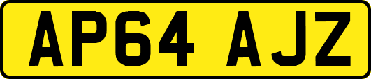 AP64AJZ