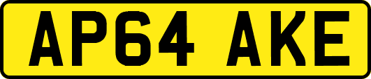 AP64AKE