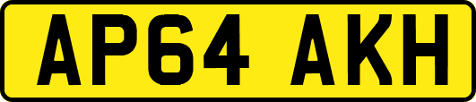 AP64AKH