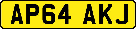 AP64AKJ