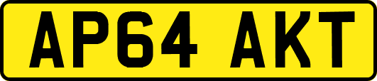 AP64AKT